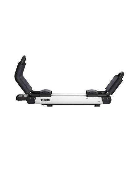 Thule 898 - Portakayak Hullavator Pro