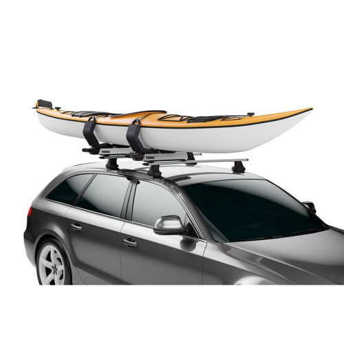 Thule 898 - Portakayak Hullavator Pro