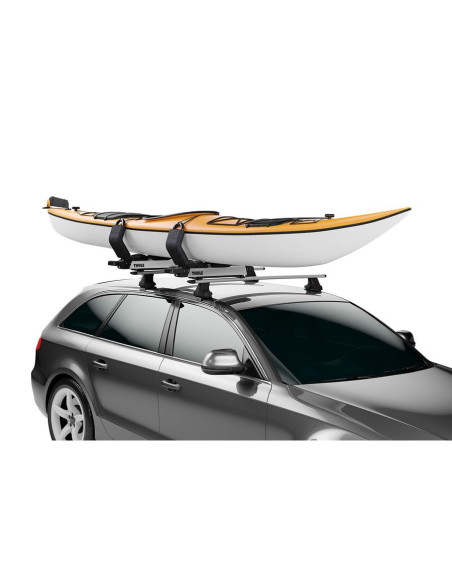 Thule 898 - Portakayak Hullavator Pro