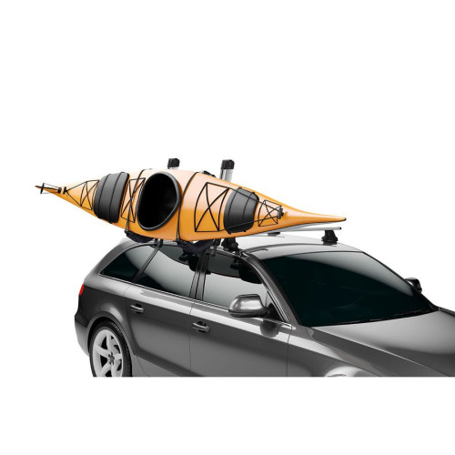 Thule 898 - Portakayak Hullavator Pro