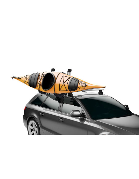 Thule 898 - Portakayak Hullavator Pro
