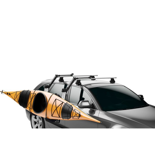 Thule 898 - Portakayak Hullavator Pro