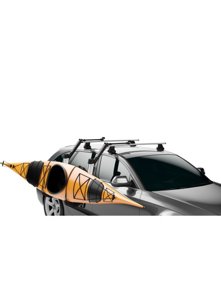 Thule 898 - Portakayak Hullavator Pro