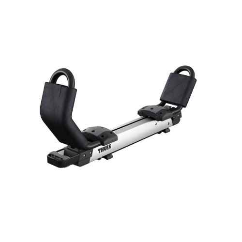 Thule 898 - Portakayak Hullavator Pro