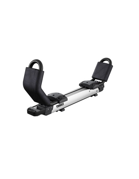 Thule 898 - Portakayak Hullavator Pro