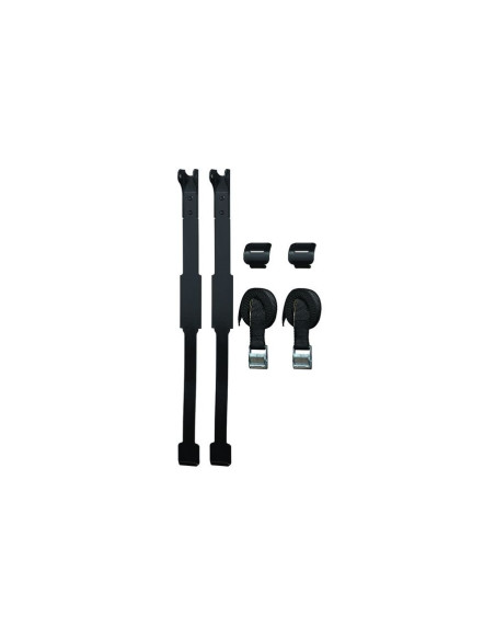 Thule 9111 - Adaptador ClipOn
