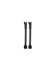 Thule 9115 - Adaptador ClipOn 2