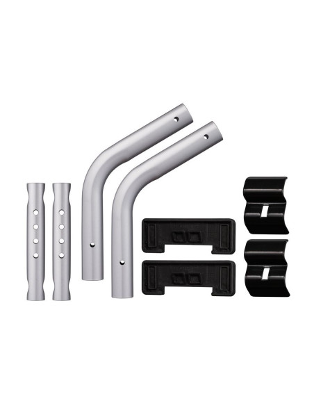 Thule 973-19 - Kit BackPac