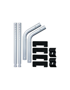 Thule 973-19 - Kit BackPac 2