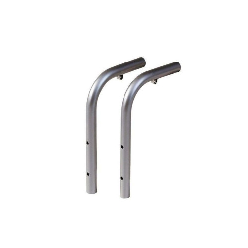 Thule 9761 - Adaptador para 976