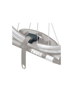 Thule 9772 - Protector ruedas tubulares 2
