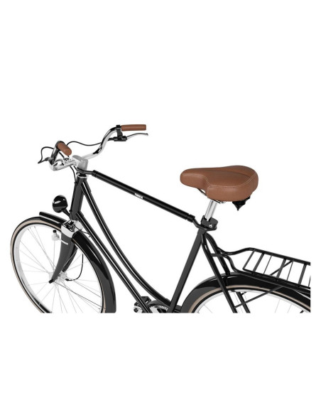 Thule 982 - Adaptador telescópico para cuadro -2015-