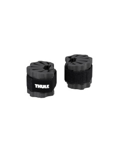 Thule 988 - Bike Protector