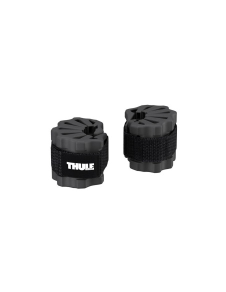 Thule 988 - Bike Protector