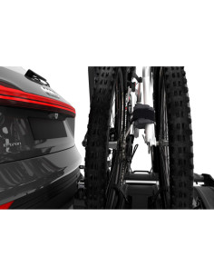 Thule 988 - Bike Protector 2