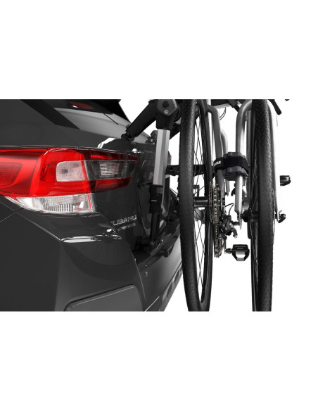 Thule 988 - Bike Protector