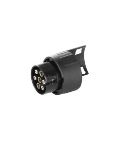 Thule 9906 - Conversor 7 a 13 pines
