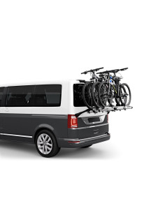 911600 Adaptador 3ª bicicleta Thule WanderWay 2