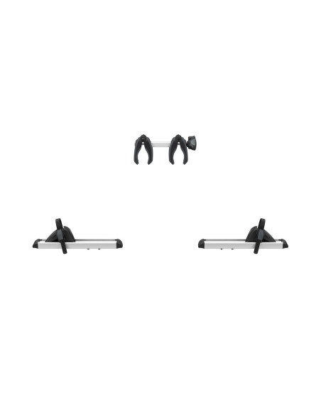 911700 Adaptador 4ª bicicleta Thule WanderWay