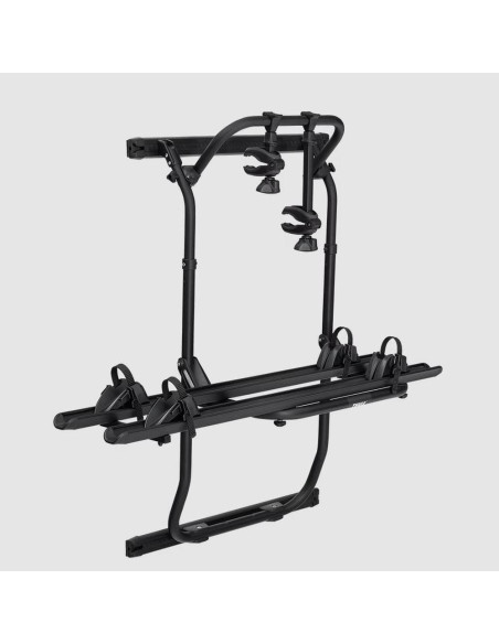 302013 - Thule Elite Van XT Black