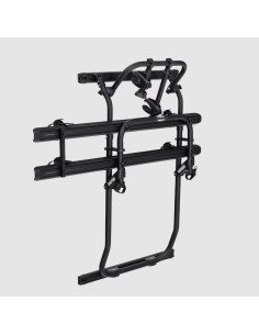 302013 - Thule Elite Van XT Black 2