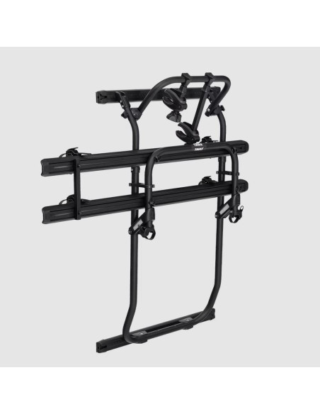 302013 - Thule Elite Van XT Black