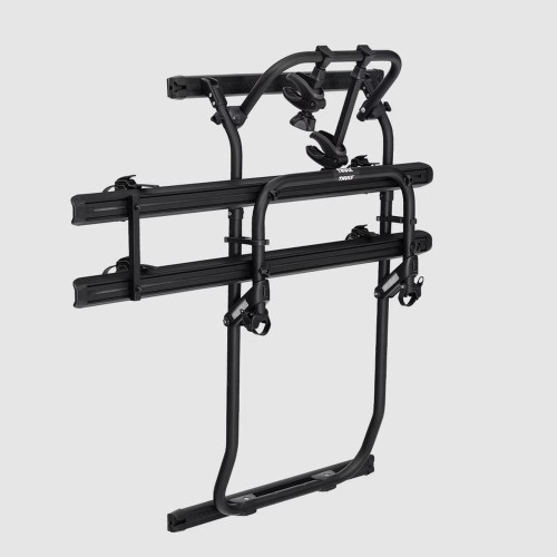 302013 - Thule Elite Van XT Black