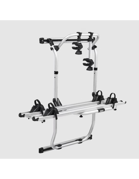 307340 - Thule Elite Van XT