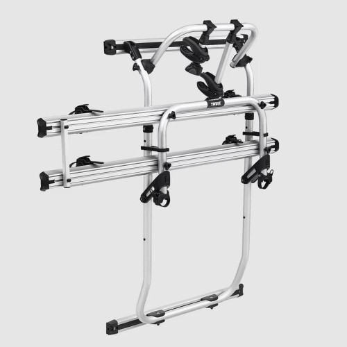 307340 - Thule Elite Van XT