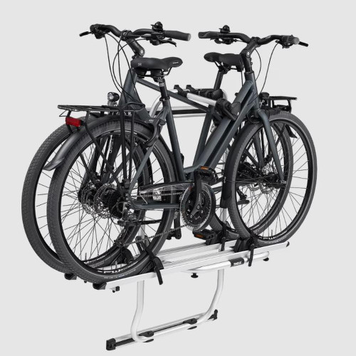 307340 - Thule Elite Van XT