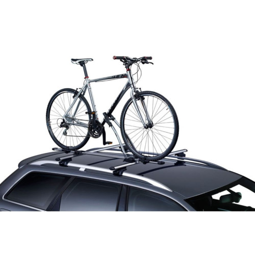 Thule 532 - Portabicicletas FreeRide