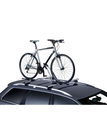 Thule 532 - Portabicicletas FreeRide