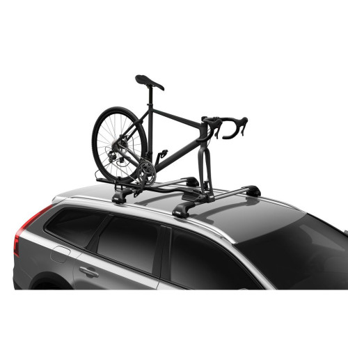 Thule 564 - Portabicicletas FastRide