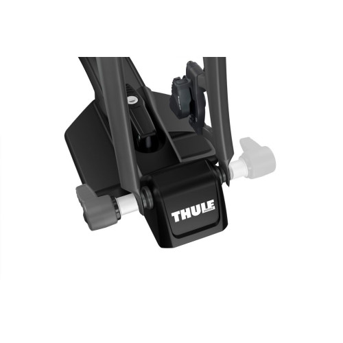 Thule 564 - Portabicicletas FastRide