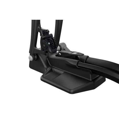 Thule 564 - Portabicicletas FastRide