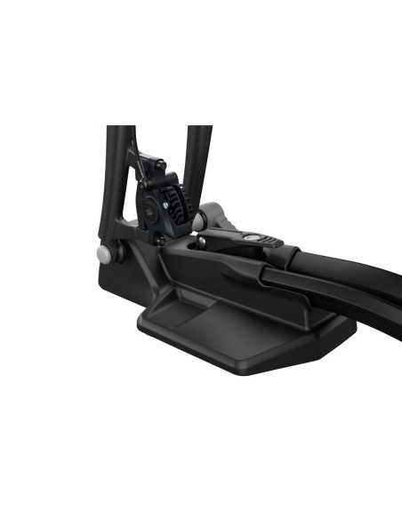 Thule 564 - Portabicicletas FastRide