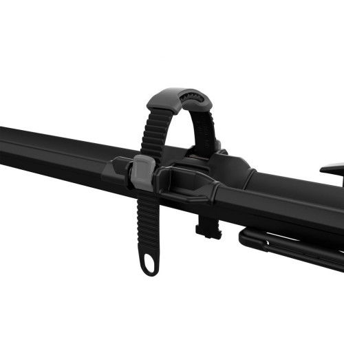 Thule 564 - Portabicicletas FastRide