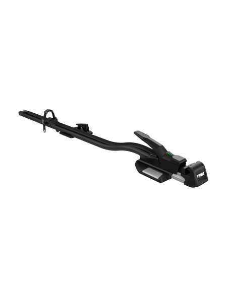 Thule 568 - Portabicicletas TopRide