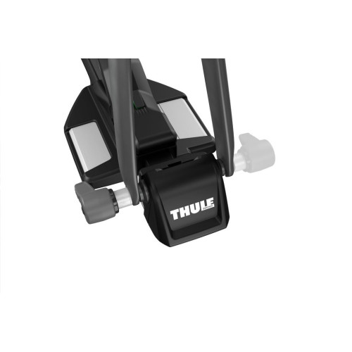 Thule 568 - Portabicicletas TopRide