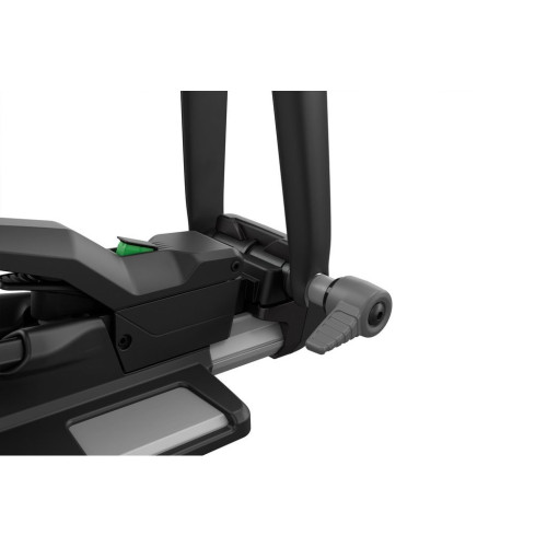 Thule 568 - Portabicicletas TopRide