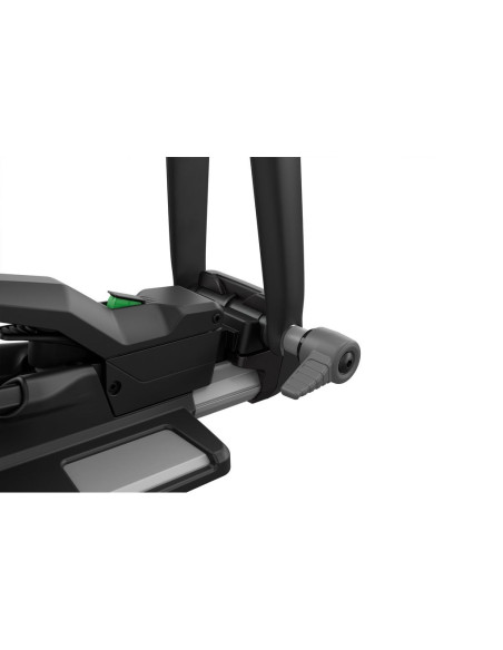 Thule 568 - Portabicicletas TopRide