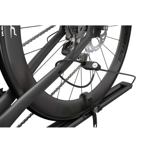 Thule 568 - Portabicicletas TopRide