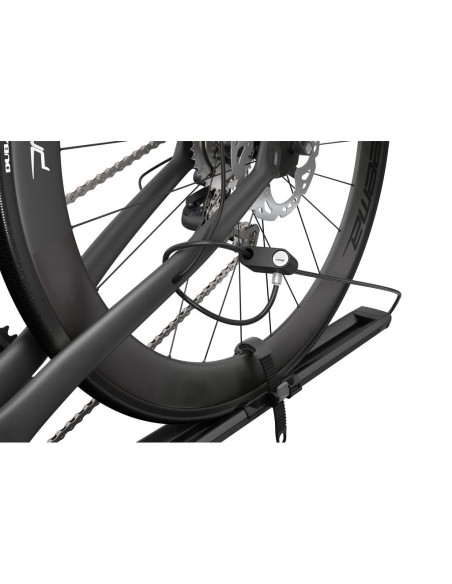 Thule 568 - Portabicicletas TopRide