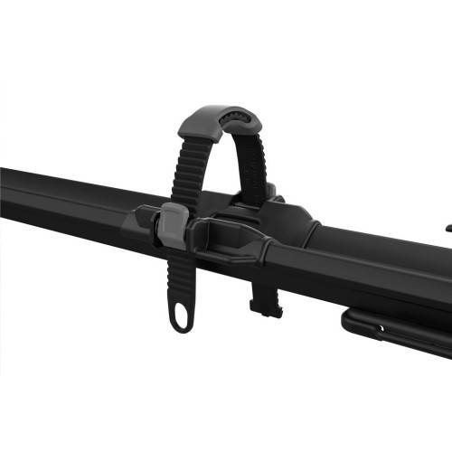 Thule 568 - Portabicicletas TopRide