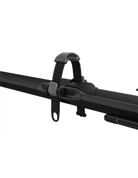 Thule 568 - Portabicicletas TopRide