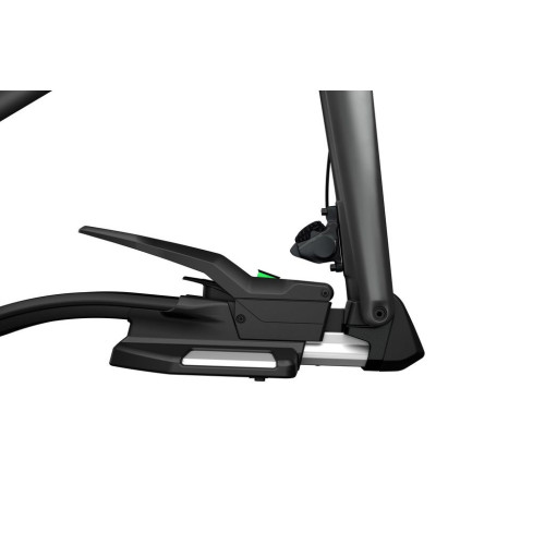 Thule 568 - Portabicicletas TopRide