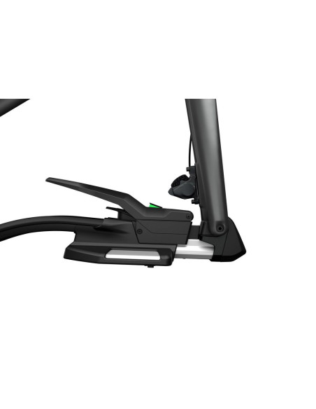 Thule 568 - Portabicicletas TopRide