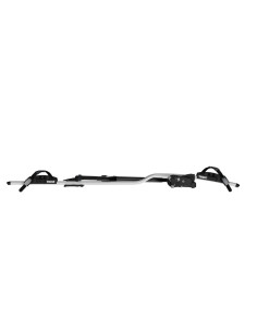 Thule 598 - Portabicicletas ProRide 2