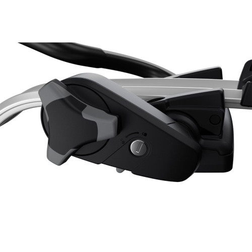 Thule 598 - Portabicicletas ProRide