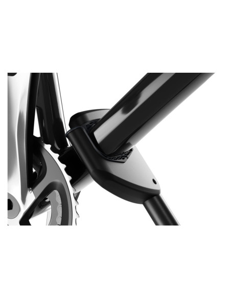 Thule 598 - Portabicicletas ProRide